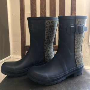 Joules Molly Welly